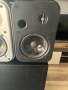 Jbl тонколони, снимка 8