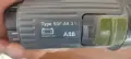 Винтоверт   ABB, снимка 5