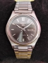 SEIKO AUTOMATIC , снимка 1