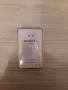 Coco Chanel N°5 Парфюм. НОВ!!, снимка 1