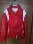 Ново дамско яке, непропускаща материя, снимка 3