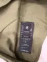 Шапка G Star Raw, снимка 2