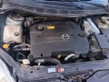 Mazda 5 2.0cd На Части, снимка 5