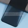 Samsung Galaxy A16 Privacy Протектор за Екран , снимка 2