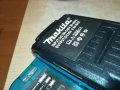 MAKITA-ЗАРЯДНО И БАТЕРИЯ 2702241648, снимка 16