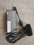 Оригинални зарядни за лаптоп, снимка 11