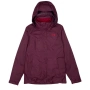 Дамско яке The North Face Evolve II Triclimate 3 in 1 Jacket, снимка 1
