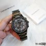 Emporio Armani AR11117 Renato Chronograph. Нов мъжки часовник, снимка 4