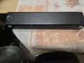 термо принтет Phomemo A4, снимка 4