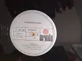 Saragossa Band – Mosquito  Diviertanse, снимка 6