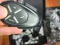 Interphone Link, Dual Pack, FM CellularLine TWIN интерком и звукова система за каска, снимка 14