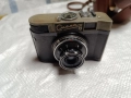 фотоапарат Смена 6, снимка 2