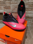 Nike Маратонки REACT PHANTOM VSN 2 PRO DF TF (стоножки), снимка 1 - Футбол - 44737546