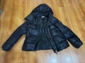 Зимно дамско яке, снимка 2