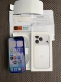 НОВ! 512Gb*ЛИЗИНГ* iPhone 17 Pro Silver 24М ГАРАНЦИЯ, снимка 3