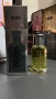 Парфюм Boss Bottled 100ml, снимка 4