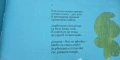 Сме ли смели? И разни врели-некипели - Кирил Кадийски, снимка 6