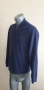 POLO Ralph Lauren  Full Zip  Cotton Mens Size M  ОРИГИНАЛ! Мъжко Горнище с цял Цип!, снимка 7