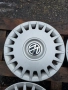 Тасове 15 цола за Volkswagen / Фолксваген , снимка 5