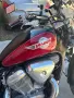 Honda Shadow 600 A2 категория, снимка 8
