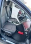 Opel Astra 1.3CDTI ECO FLEX , снимка 10
