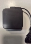 ASUS ADP-45ZE B оригинално зарядно 45W (19V.2.37A.Комплект), снимка 2