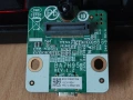 Display Port към Type C fru: 5C50W31953 за Lenovo M70q M75q M80q M90q, снимка 1