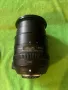 Обектив Nikon AF-S 24-85mm f/3.5-4.5 VR, снимка 8
