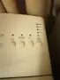 пералня whirlpool , снимка 6
