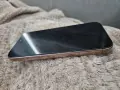 Iphone 16 pro- използван, снимка 1