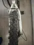 Велосипед/колело Interbike 26*цола 18*скорости, снимка 13
