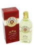  Roger & Gallet Jean Marie Farina Extra Vieille , снимка 2