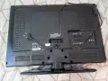 Телевизор Sharp 26" (LC-26S7E-BK) + оригинално дистанционно, снимка 2