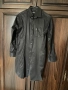 Риза/Престилка Drago&Rado - Като нова, снимка 6