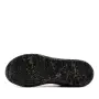 Nike Precision 8 Low- Мъжки оригинални маратонки 100%, снимка 6