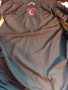 Зимно яке Wellensteyn XXL, снимка 11