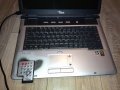 Fujitsu Siemens Amilo A 1557 на части, снимка 2