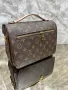 Louis Vuitton Дамска Чанта Луис Витон Код D2067, снимка 3