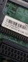 Main board BN41-02360B BN94-08207A SAMSUNG UE32J4500 32inc DISPLAY CY-JJ032AGHV5H, снимка 3