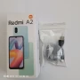Redmi A2, снимка 6