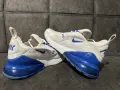 Nike Air Max 270 (GS)., снимка 4