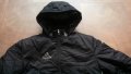 Adidas CN9870 размер XS / 16 - 17 години зимно яке , шуба 6-56, снимка 4