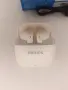 Безжични Bluetooth слушалки , снимка 10