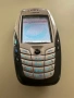 Nokia 6600, снимка 1