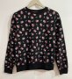 Маркова ватирана блуза Дисни оригинал с Мики Маус, снимка 1 - Блузи с дълъг ръкав и пуловери - 38961025