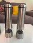 Електрически солници Russel Hobbs - 2бр, снимка 4