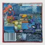 Ultimate Spider Man GameBoy Advance, снимка 2