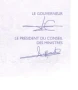 Côte d'Ivoire-10 000 Francs CFA-2018-P# 118Ar-Paper, снимка 3