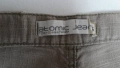 Лек мъжки панталон Atomic Jeans, снимка 3
