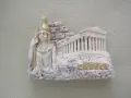 3D магнит от Гърция-серия, снимка 1
